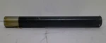 Pratt & Whitney Push Rod Tube P/n 282993 New. Fixed Price $15.00.