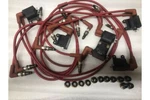 Light Speed Engineering Plasma Cdi Continental 470 / 520 Ignition Harness. Fixed Price $279.99.