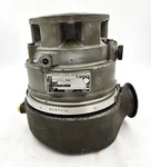 Airesearch 383198-1-4 Engine Turbine Starter Fast Shipping. Fixed Price $7999.99.