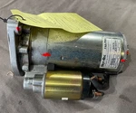 Skytec Starter C12ST5. Fixed Price $750.00.