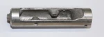 Warner Scarab 145 165 Crankshaft Plug, Pn 7682 Nos. Fixed Price $28.00.