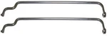 Aircraft Tool Supply Lycoming Cylinder Base Wrench Set Black. Fixed Price $173.99.
