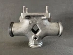 Piper Chieftain Navajo Lycoming TIO-540 Transition LW-12126. Fixed Price $595.00.