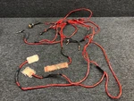 TSP6CYL-2927-230, TAS302 Tanis Engine Preheat Kit With Sump Pads. Fixed Price $588.00.
