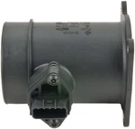 Mass Air Flow Sensor Bosch 0280218154. Fixed Price $189.31.