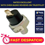 Oil Pressure Switch Fits Subaru Cambiare Genuine Top Quality Guaranteed New. Fixed Price $16.45.