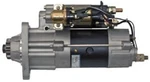Starter 24V 7KW Renault Magnum Ae 390 430 470 520 Diesel 5010306631 Trucks. Fixed Price $410.28.
