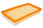 Air Filter Knecht Lx 1781/2 Bmw (G11, G12) 6.6 2016-2019. Fixed Price $97.96.