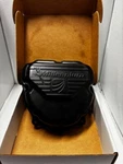 Superior Air Parts Valve Cover SA625615BLK New Box Continental. Fixed Price $20.00.