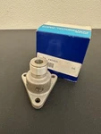 Continental Aircraft Adapter, P/n 641531 (new Surplus) (st). Fixed Price $355.50.