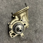 Continental Starter W/cover - Pn 629530 & 629668. Fixed Price $652.50.