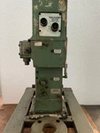 Woodward Pga Governor 8559-126 Industrial Engine Turbine Wartisila. Fixed Price $1499.00.