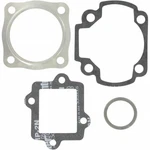 Moose Racing Atv Top End Gasket Kit 0934-4826 Set 810963MSE. Fixed Price $84.61.