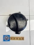 Kawasaki KX80 Magneto Cover 14031-1038. Fixed Price $28.67.
