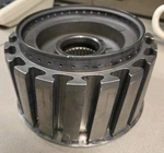 Pratt & Whitney Hubset / Fan 3103121-02 (JT15D). Fixed Price $100.00.