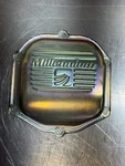 Superior SL61247 Individual Valve For Most Lycoming Parallel Engines Used. Fixed Price $18.00.
