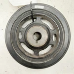 Harmonic Balancer Crankshaft Pulley 1.3L Fits 21-25 Chevy Trailblazer. Fixed Price $39.55.