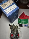 Lycoming Aviation Fuel Pump Tempest. Fixed Price $120.00.