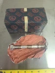Pratt & Whitney 5/8 Bolt 126453 Box Of. Fixed Price $34.99.