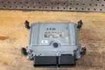2008-2012 Mercedes C300 W204 Ecu Engine Control Module Computer Oem 2721500079. Fixed Price $120.00.