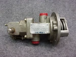 Garrett Turbo Controller P/n 481008-9022. Fixed Price $428.00.