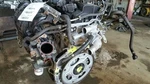 Engine / Motor From 2016 Mitsubishi Outlander 2.4L 4CYL Oem 4J12. Fixed Price $1200.00.