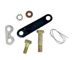 Piper 760-741 Alternator Kit New. Fixed Price $79.99.