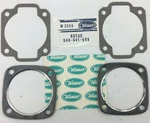 Rotax Fits 640 641 669 Twin Engine Head & Base Gasket Set Wiseco Brand W2550. Fixed Price $25.00.