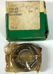 1988 Fafnir Model FS160 Single Row Radial Bearing Nos New Old Stock. Fixed Price $15.99.
