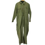Blue Bell Price Zip Connecting Men's Link Used BAZZ-0. Fixed Price $228.61.