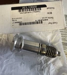 Continental Temperature Control Valve Pn AEL19600. Fixed Price $115.00.