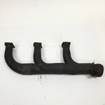 Continental IO-520/IO-550 Exhaust Manifold. Fixed Price $350.00.