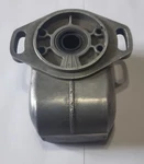 10-160858 Magneto Bendix Housing. Fixed Price $149.00.