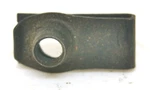 (25) Clip Nut U-type M8-1.25 X 15 Mm 8104. Fixed Price $31.99.
