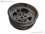 Crankshaft Pulley 11-24 Ford F-250 Super Duty 6.7 FC3Q6316AA Diesel. Fixed Price $69.95.