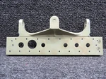 1213432-1 Cessna 206H Nose Gear Steering Support. Fixed Price $1764.00.
