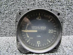 22-993-02-1A (alt: 5-1392N2) Garwin Rate Of Climb Indicator. Fixed Price $84.00.