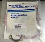 Only Tcm 646563A1 Superior S520 -cyl Gasket Kits Suit Engines -(B28). Fixed Price $189.95.