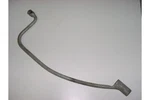807265, Wwii Warbird Aircraft Curtiss-wright Radial Engine Cylinder Wrench. Fixed Price $109.99.