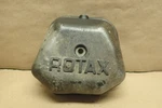 Rotax 912ULS Valve Cover 911627. Fixed Price $59.95.