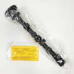 Continental A-65 A-75 A-80 Camshaft P/n 4546 Overhauled W/ Faa Form 8130-3. Fixed Price $495.00.