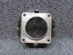 23046-1764 (alt: 51130-003) Piper PA-31T Starter Generator Forward Flange. Fixed Price $128.80.