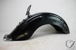 06 Kawasaki Vulcan Classic Rear Fender 35022-1315-H8. Fixed Price $79.95.