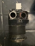 Lycoming Cylinder Assembly 68732. Fixed Price $175.00.