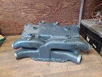 Lycoming O-360 Oil Sump Assy LW-14885. Fixed Price $300.00.