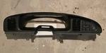 1998-2002 Lincoln Continental Speedometer Bezel Dash Trim F80X-54044D70 Oem. Fixed Price $57.68.