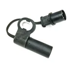 Borg Warner Crankshaft Sensor CSS63 Nos. Fixed Price $73.62.