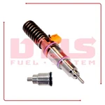 Reman 85013611 D13H EPA10/0BD13 Volvo Injector 250+100 Conical Sleeves. Fixed Price $350.00.
