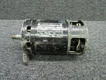 30E22 (m/n: 1)BENDIX Generator Assy (rpm: 8500) (volts: 30, Amps: 50). Fixed Price $140.00.