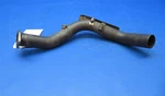 Diamond DA-42 Lycoming LIO-360-M1A Header #3 Exhaust Stack P/n 13550 (0623-528). Fixed Price $167.40.